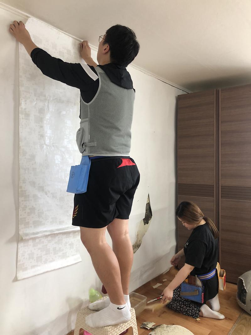 [회전]인하대_트인동아리봉사단1